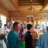 img_20190725_145451_ 